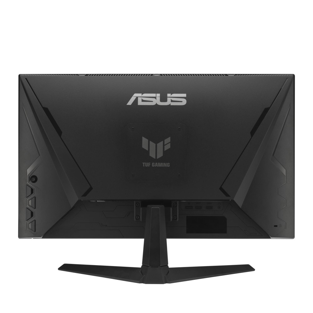 ASUS MONITOR TUF Gaming VG249QM5A