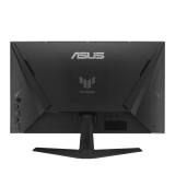 ASUS MONITOR TUF Gaming VG249QM5A