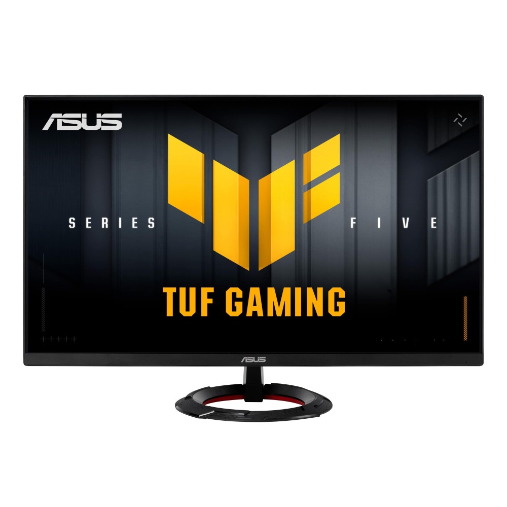 ASUS MONITOR TUF Gaming VG279Q5R