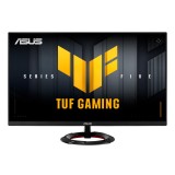 ASUS MONITOR TUF Gaming VG279Q5R
