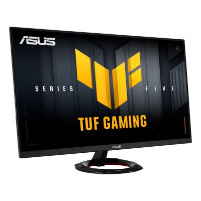 ASUS MONITOR TUF Gaming VG279Q5R