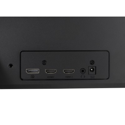 ASUS MONITOR TUF Gaming VG279Q5R