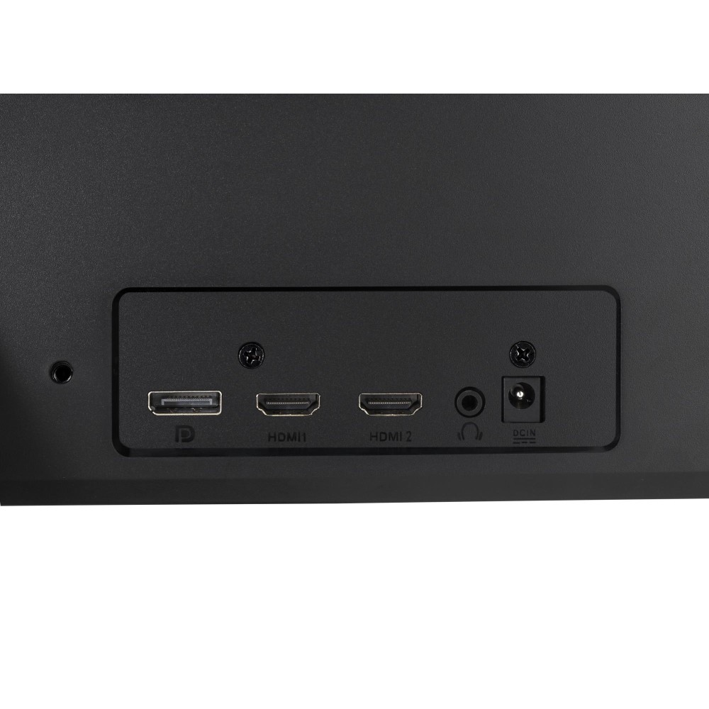 ASUS MONITOR TUF Gaming VG279Q5R