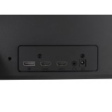 ASUS MONITOR TUF Gaming VG279Q5R