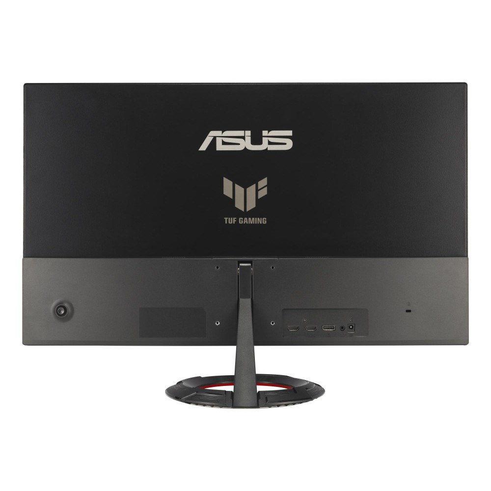ASUS MONITOR TUF Gaming VG279Q5R