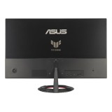 ASUS MONITOR TUF Gaming VG279Q5R