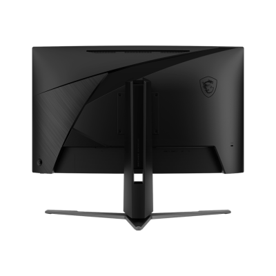 MSI MONITOR GAMING MAG 27CQ6PF