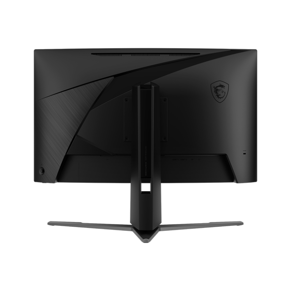 MSI MONITOR GAMING MAG 27CQ6PF