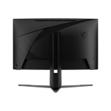 MSI MONITOR GAMING MAG 27CQ6PF