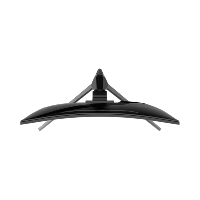 MSI MONITOR GAMING MAG 27CQ6PF