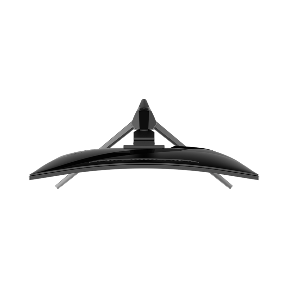 MSI MONITOR GAMING MAG 27CQ6PF