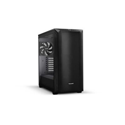 Tiger® Bengal Workstation | Ryzen 9 7900X | RTX 5070