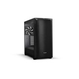 Tiger® Bengal Workstation | Ryzen 9 7900X | RTX 5070