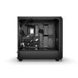 Tiger® Bengal Workstation | Ryzen 9 7900X | RTX 5070