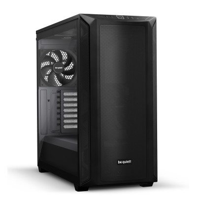 Tiger® Caspian Series Workstations by ProMaxComputers