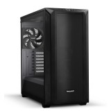 Tiger® Caspian Series Workstations by ProMaxComputers
