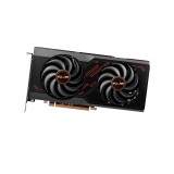 SAPPHIRE AMD Radeon RX 7600 8 GB / GDDR6 / PCIE 4.0 8x