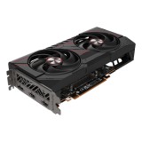 SAPPHIRE PULSE AMD Radeon RX 9060 XT 16GB / GDDR6 / PCIE 5.0 16x