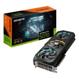 Gigabyte GeForce RTX 5070 GAMING OC 12GB  / GDDR7  / PCIE 5.0 16x