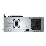 GIGABYTE GeForce RTX 5070 Ti EAGLE OC ICE SFF 16G / GDDR7 256 bit / PCIE 5.0 x16