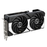 ASUS Dual -RTX5070-O12G 12 GB / GDDR7192 bit / PCIE 5.0 16x / Dual Slot Fansink