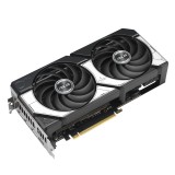ASUS Dual -RTX5070-O12G 12 GB / GDDR7192 bit / PCIE 5.0 16x / Dual Slot Fansink