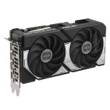 ASUS Dual -RTX5060TI-O16G / GDDR7128 bit / PCIE 5.0 16x / Dual Slot Fansink