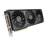 ASUS Prime -RTX5070TI-O16G / GDDR7 256 bit / PCIE 5.0 16x