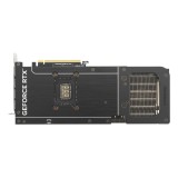 ASUS Prime -RTX5070TI-O16G / GDDR7 256 bit / PCIE 5.0 16x