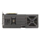 ASUS TUF Gaming TUF-RTX5080-O16G-GAMING / 16 GB GDDR7 256 bit / PCIE 5.0 16x / Triple slot Fansink
