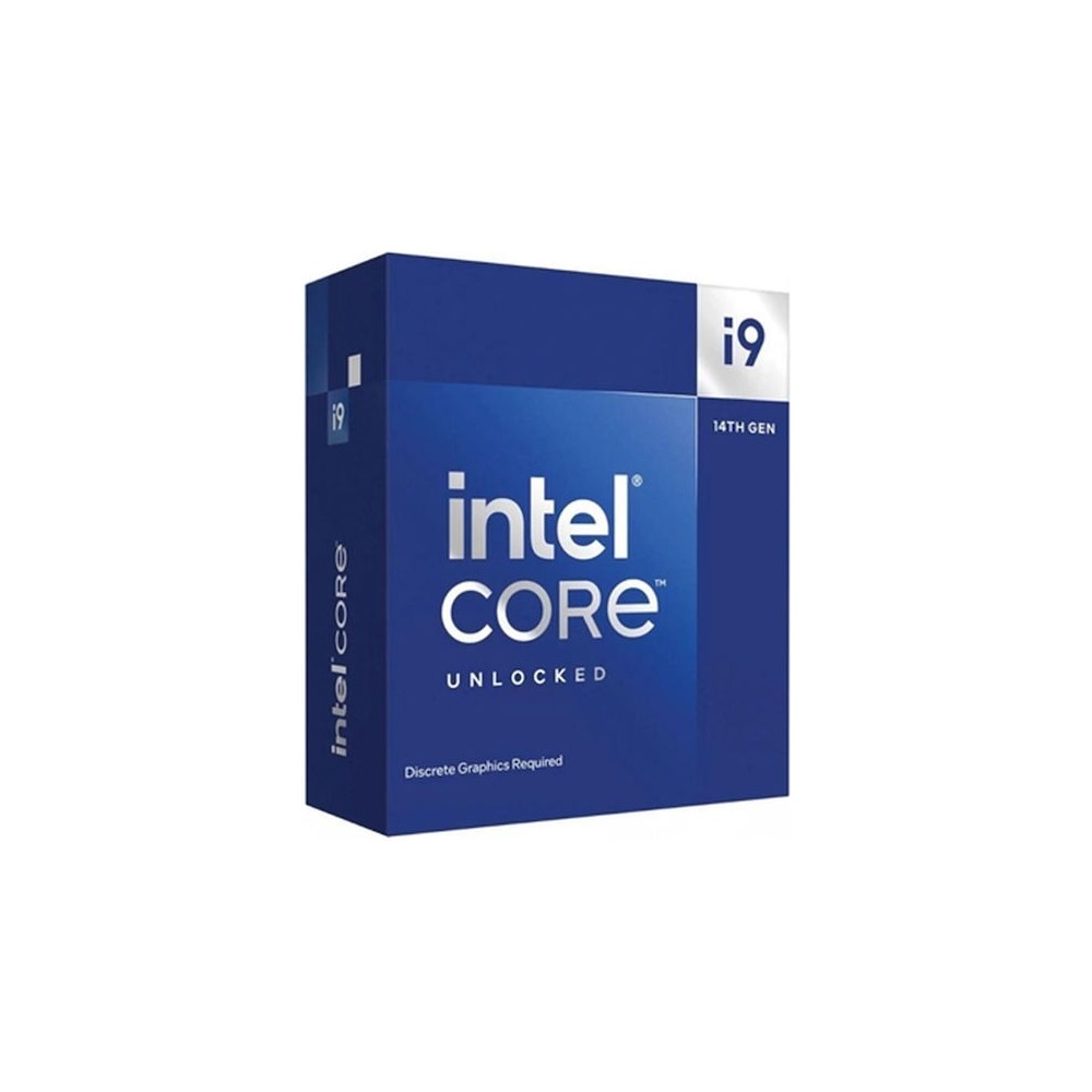 Intel Core i9-12900K