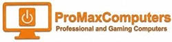 Pro Max Computers